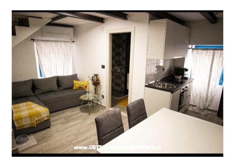 House Sladoleda – photo 9