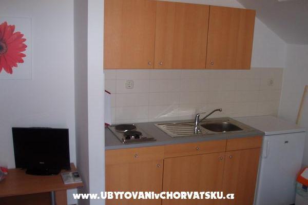 Apartment  Marija – photo 3
