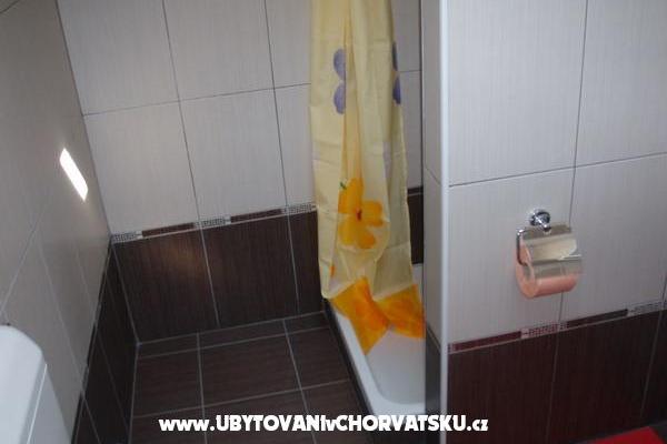 Apartment  Marija – photo 6