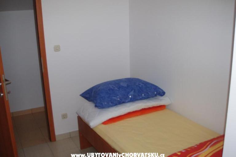 Apartment  Marija – photo 7