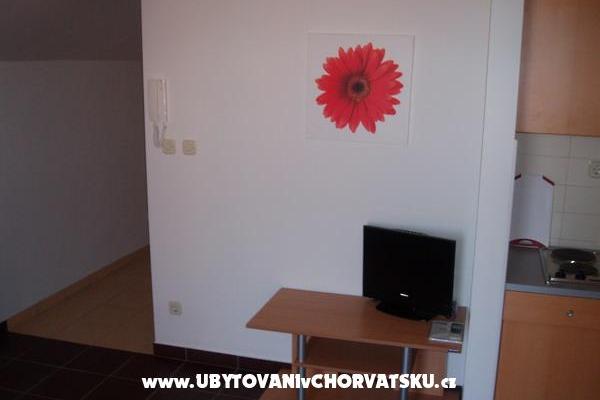 Apartment  Marija – photo 8