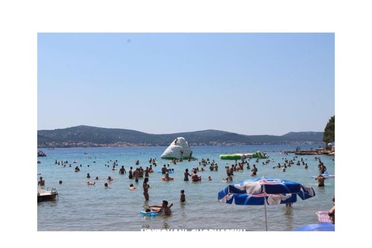 Mobile Homes Kristina – photo 10