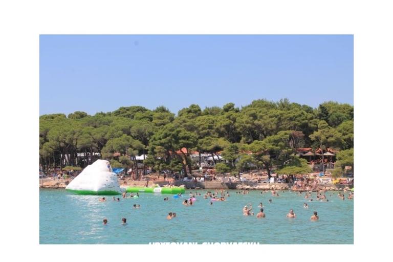 Mobile Homes Kristina – photo 11