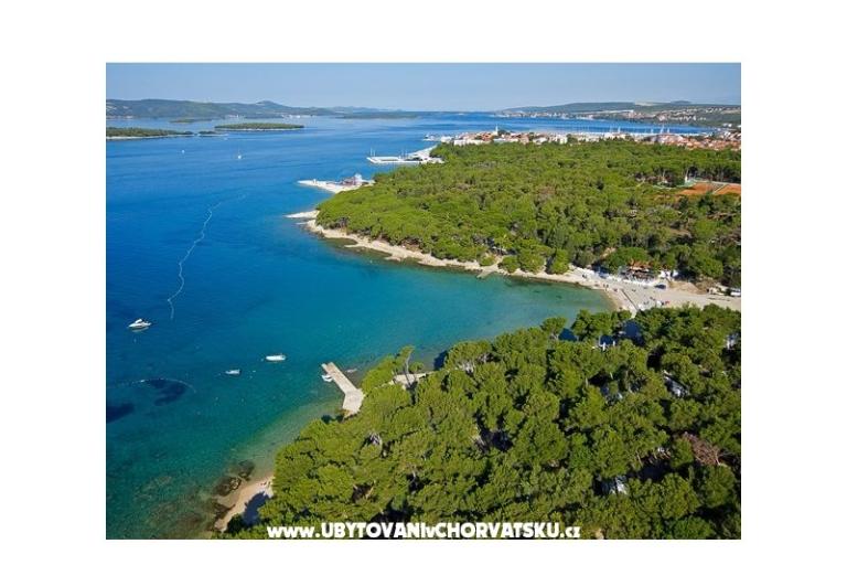 Mobile Homes Kristina – photo 12