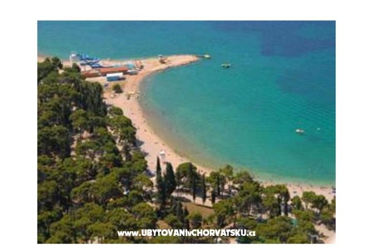 Mobile Homes Kristina – photo 13