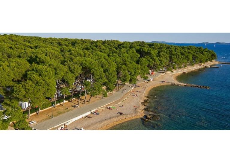 Mobile Homes Kristina – photo 14