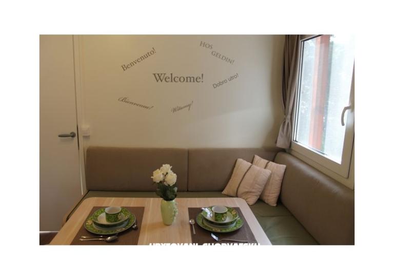 Mobile Homes Kristina – photo 3