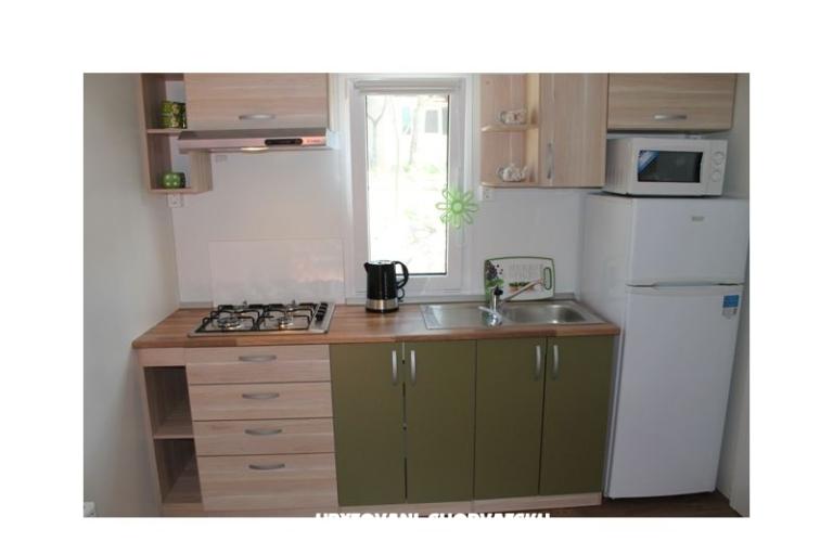 Mobile Homes Kristina – photo 4