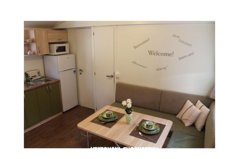 Mobile Homes Kristina – photo 5