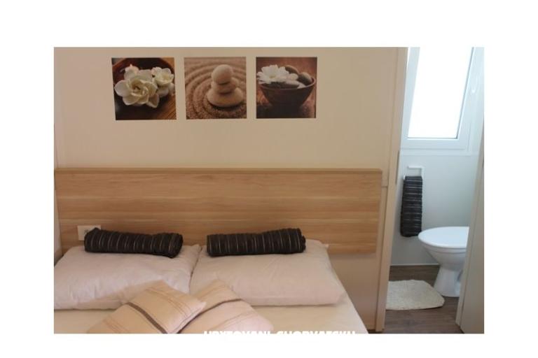 Mobile Homes Kristina – photo 6