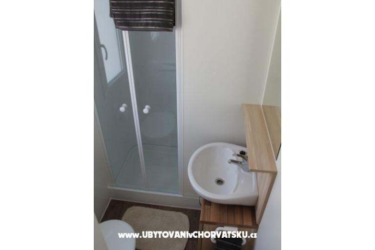 Mobile Homes Kristina – photo 7