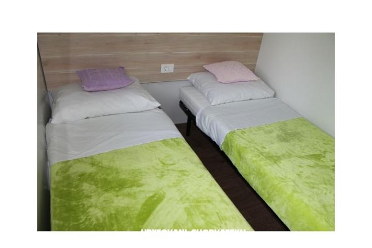 Mobile Homes Kristina – photo 8