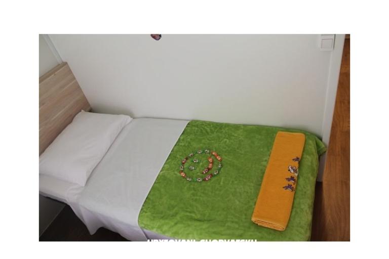 Mobile Homes Kristina – photo 9