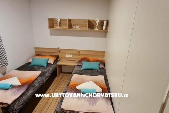 Mobilna kućica – photo 5