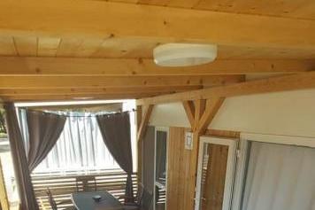 Mobilna kućica – photo 6