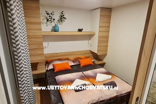 Mobilna kućica – photo 8