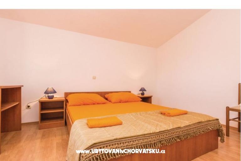 Nikola apartments – photo 10