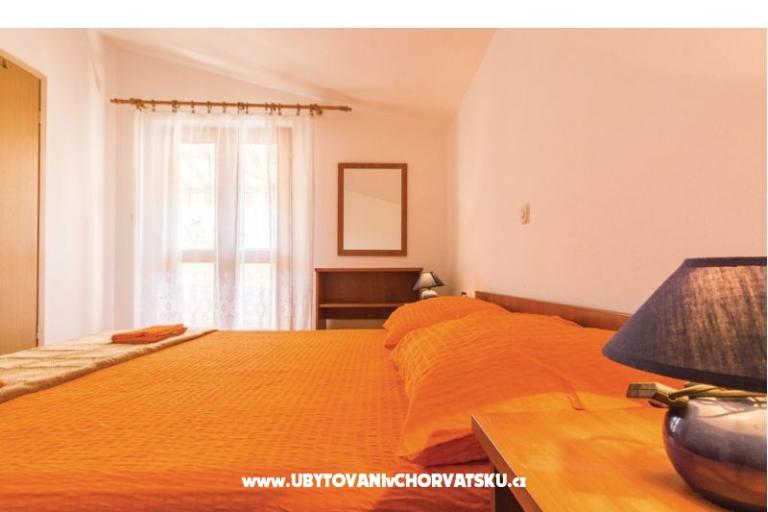 Nikola apartments – photo 11