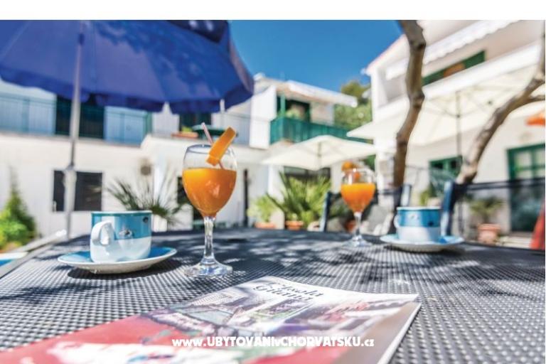 Nikola apartments – photo 2