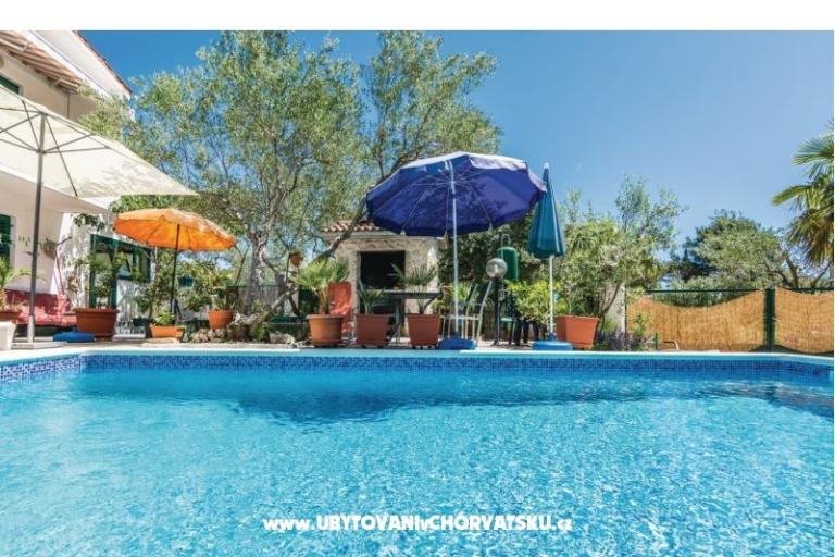 Nikola apartments – photo 3