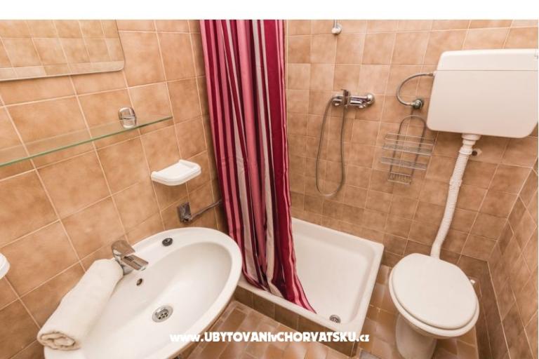 Nikola apartments – photo 6