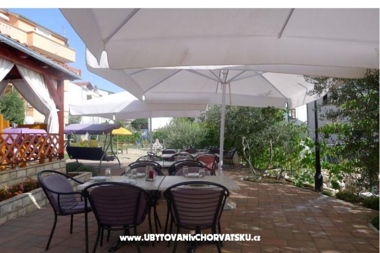Pansion Gašpar – photo 12