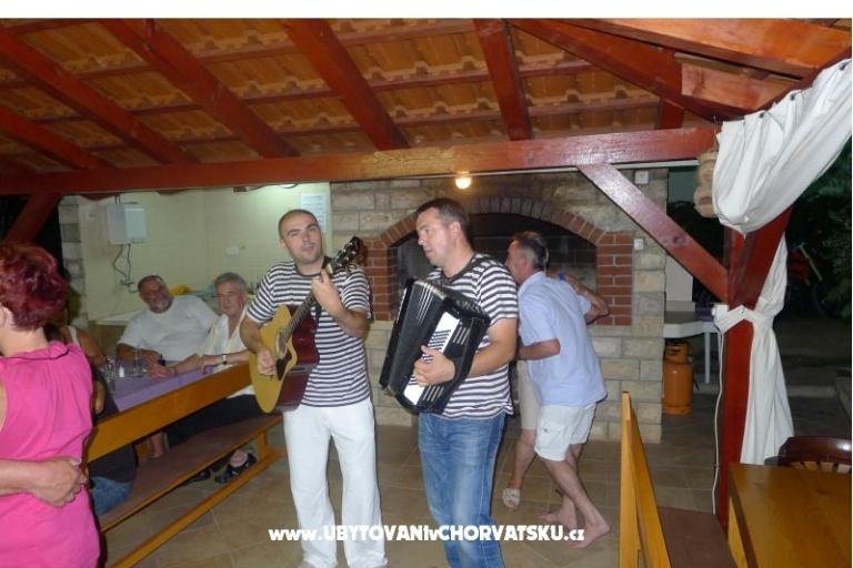 Pansion Gašpar – photo 15