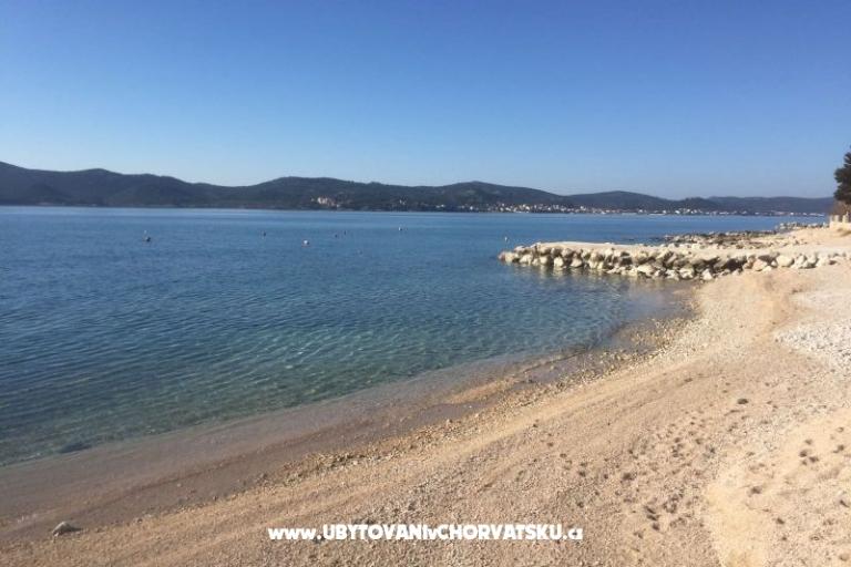 Pansion Gašpar – photo 17
