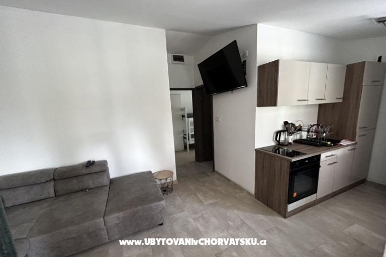 Primorje – photo 5