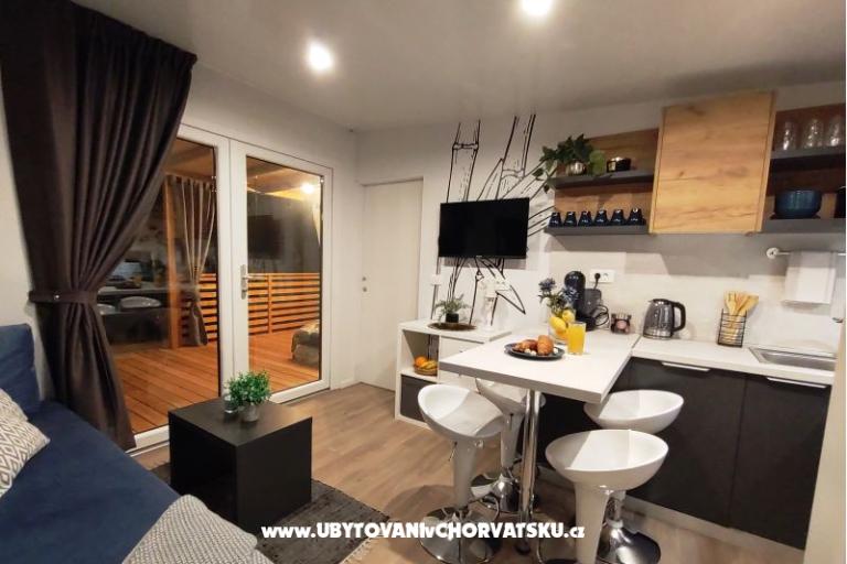 Royal R mobile home – photo 10