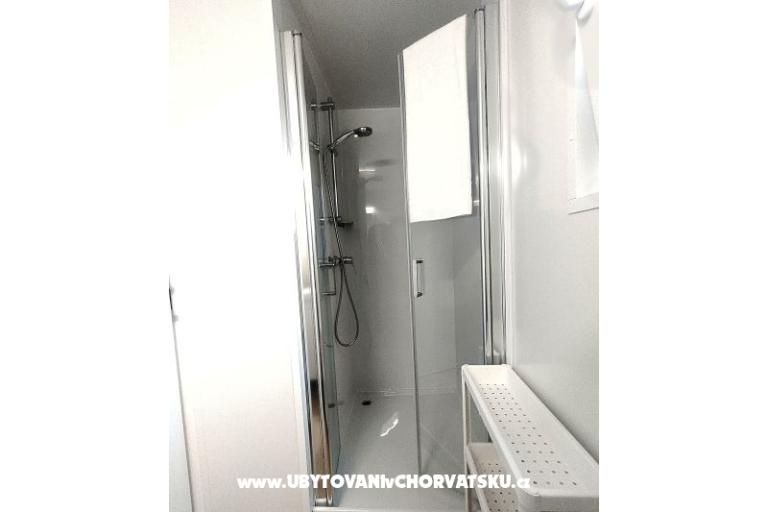 Royal R mobile home – photo 18