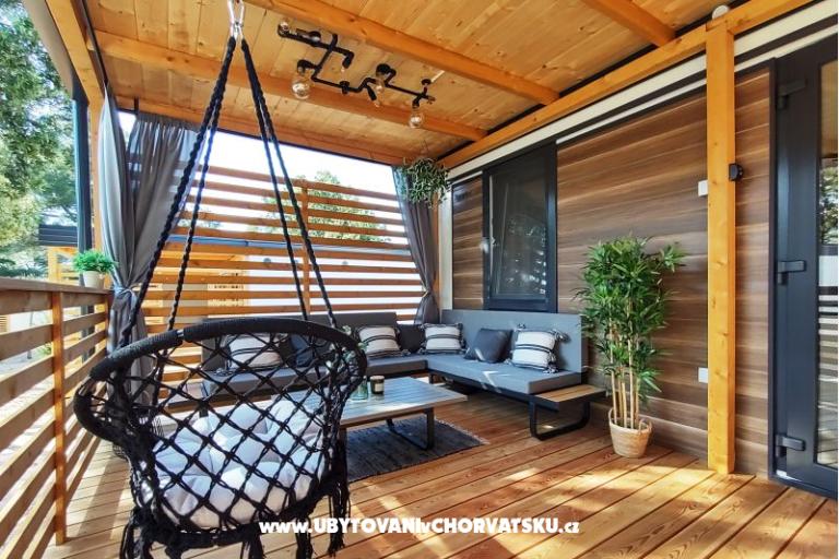 Royal R mobile home – photo 29