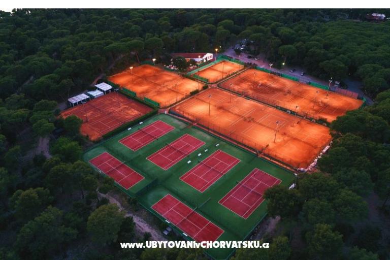 Royal R mobile home – photo 33