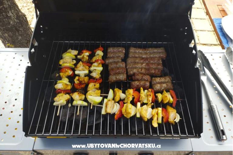 Royal R mobile home – photo 35