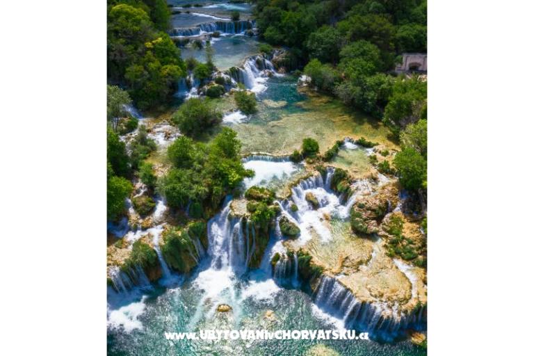 Royal R mobile home – photo 38