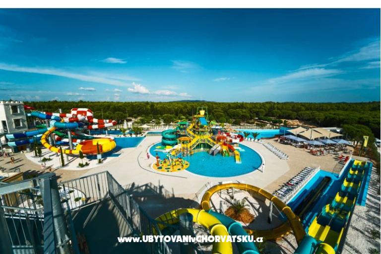 Royal R mobile home – photo 39