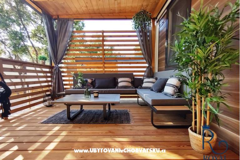 Royal R mobile home – photo 4