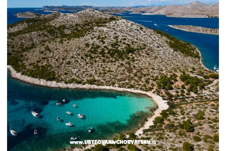 Royal R mobile home – photo 42