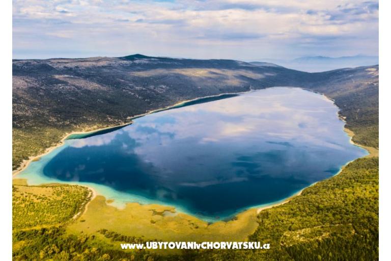 Royal R mobile home – photo 45