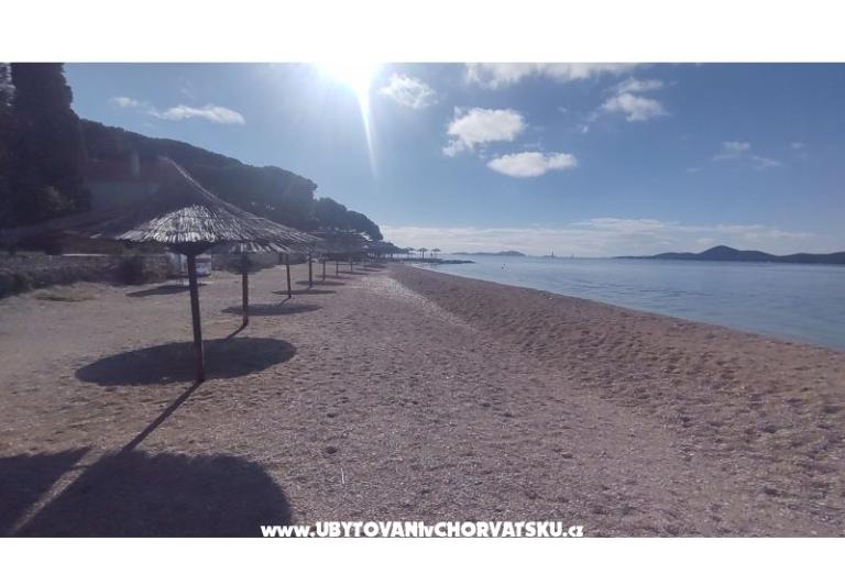 Royal R mobile home – photo 49