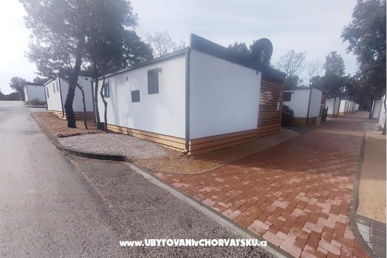 Royal R mobile home – photo 8