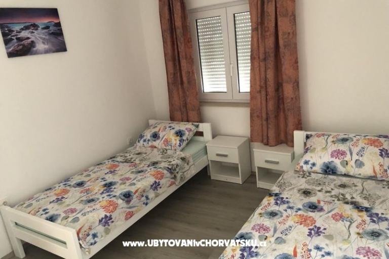 Sandralia 4+1 – photo 3