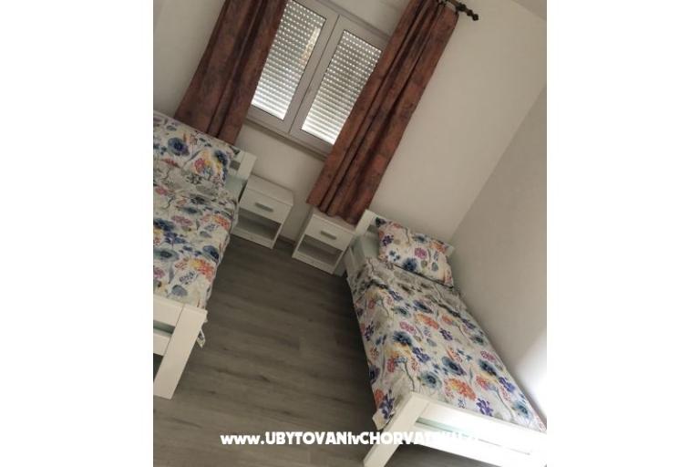 Sandralia 4+1 – photo 4