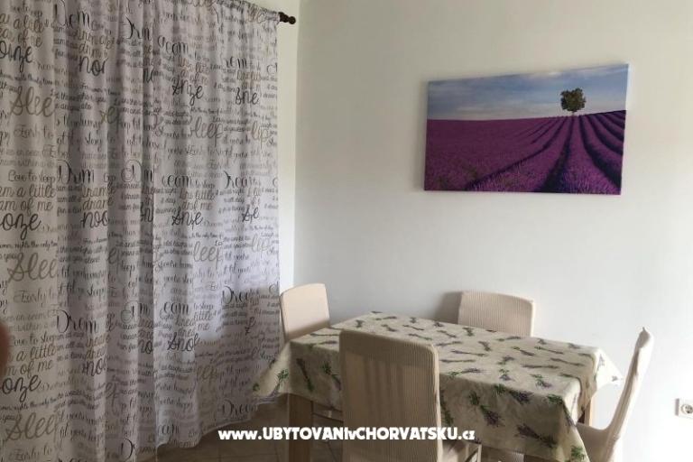 Sandralia 4+1 – photo 5