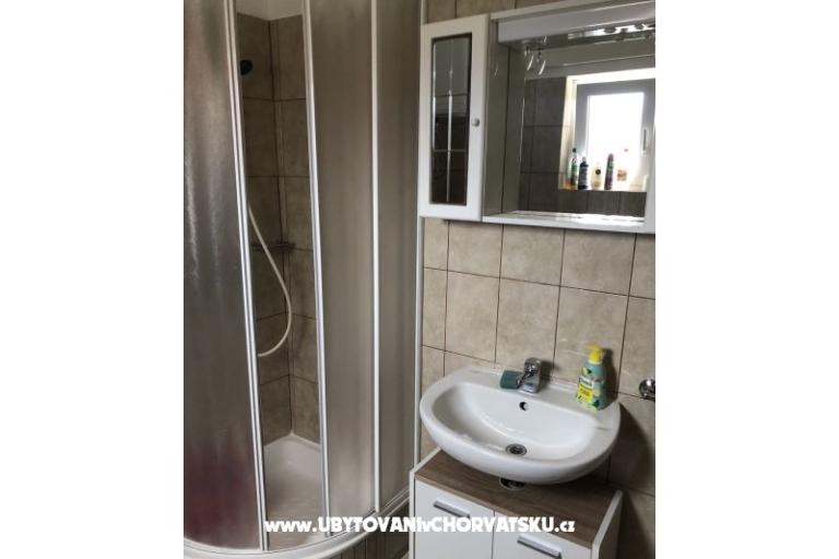 Sandralia 4+1 – photo 7