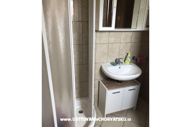 Sandralia 4+1 – photo 8