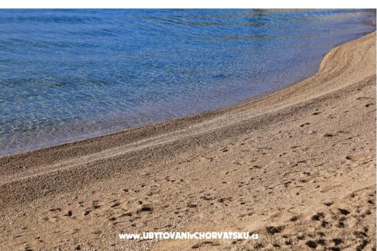 Studio apartmani Petra – photo 10