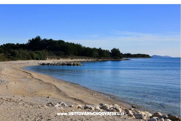 Studio apartmani Petra – photo 11