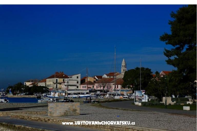 Studio apartmani Petra – photo 12