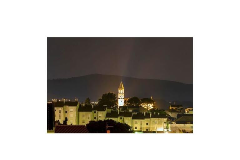 Studio apartmani Petra – photo 13